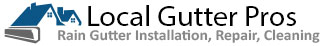 Bussey Gutter Contractors